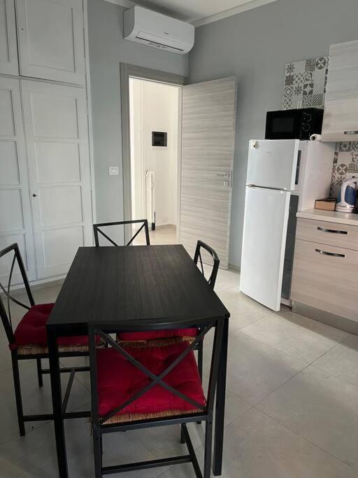 La Casa Tra I Tigli Lägenhet Turin Exteriör bild